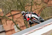 Oulton-Park-14th-March-2020;PJ-Motorsport-Photography-2020;anglesey;brands-hatch;cadwell-park;croft;donington-park;enduro-digital-images;event-digital-images;eventdigitalimages;mallory;no-limits;oulton-park;peter-wileman-photography;racing-digital-images;silverstone;snetterton;trackday-digital-images;trackday-photos;vmcc-banbury-run;welsh-2-day-enduro